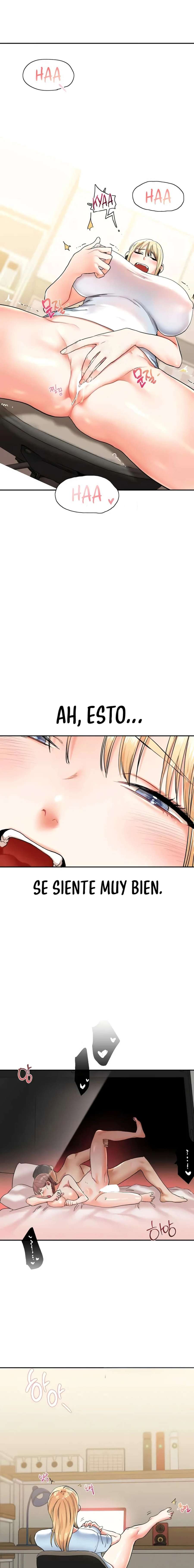 Relación inversa capítulo 9 página 22