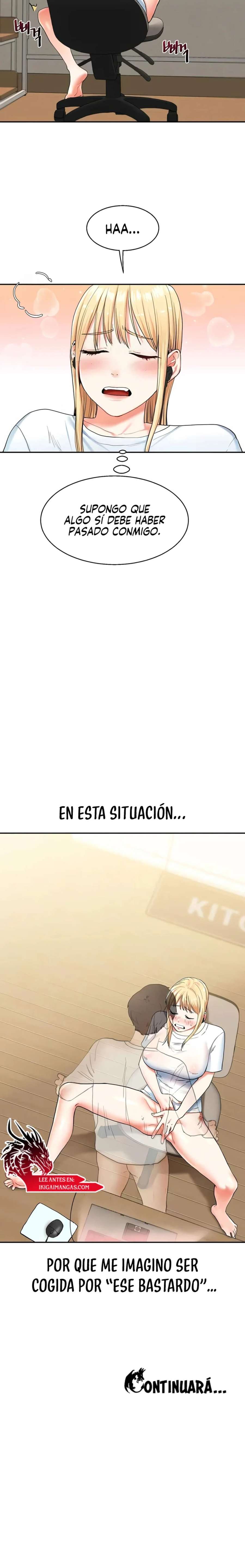 Relación inversa capítulo 9 página 23