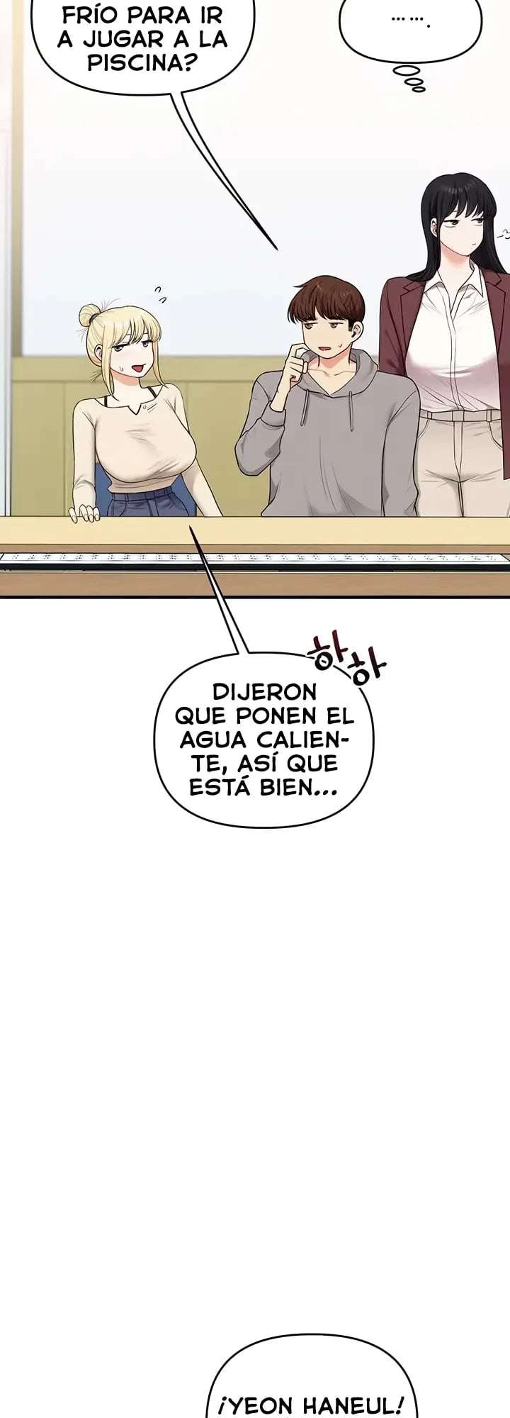 Relación inversa capítulo 94 página 10