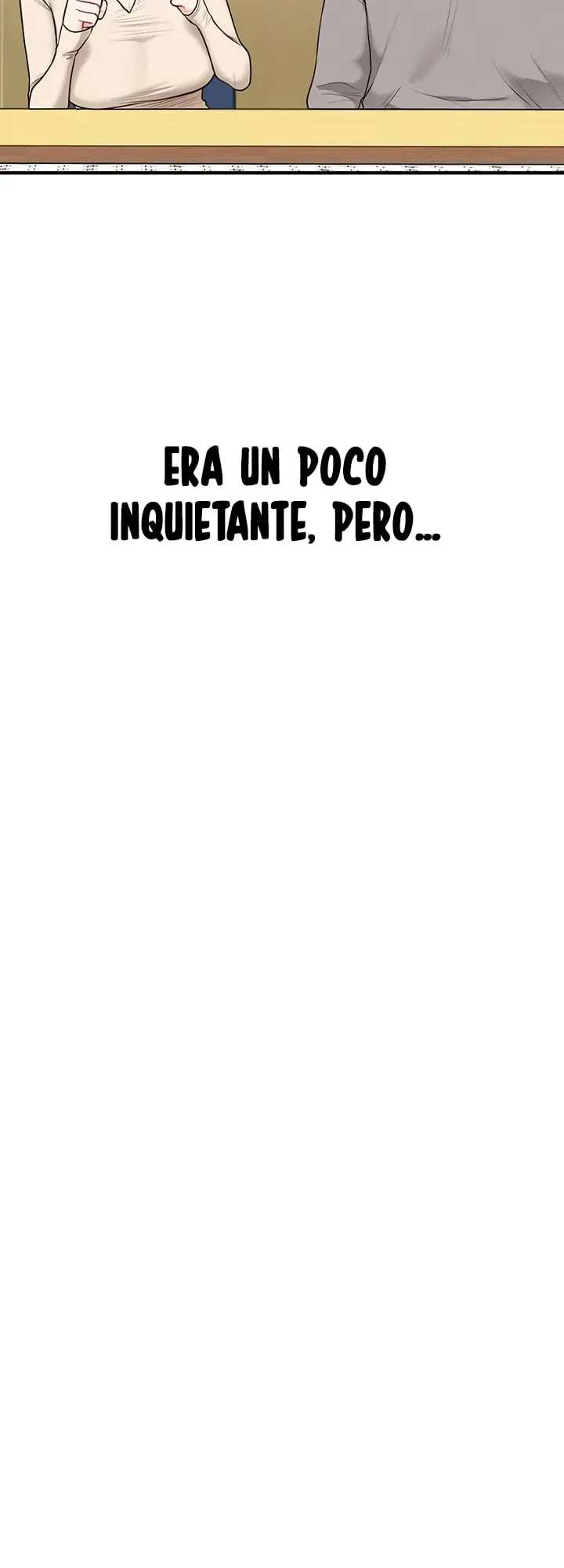Relación inversa capítulo 94 página 12