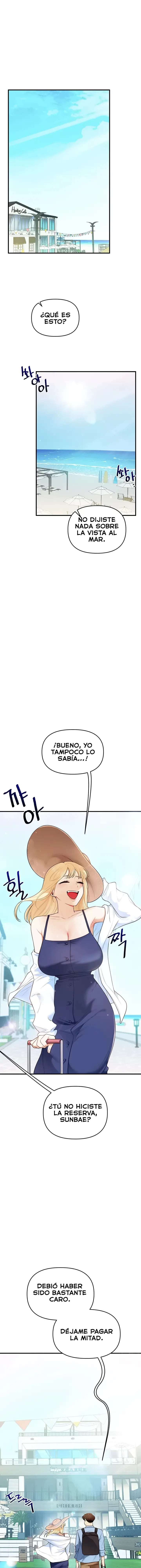 Relación inversa capítulo 94 página 13