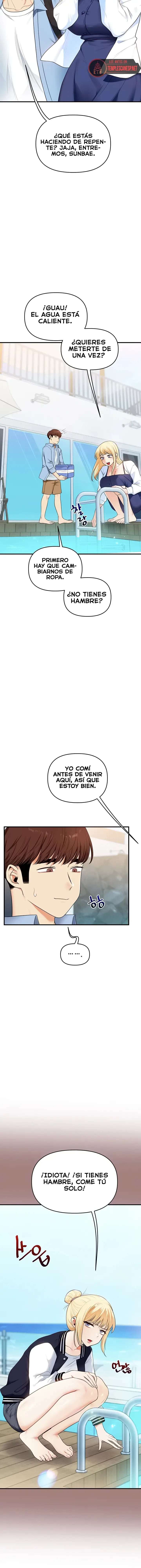 Relación inversa capítulo 94 página 15