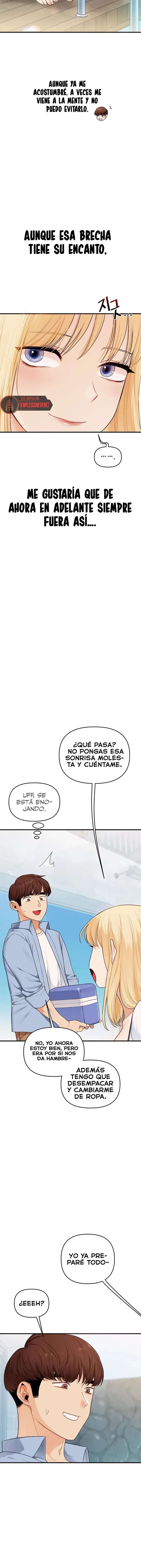 Relación inversa capítulo 94 página 17