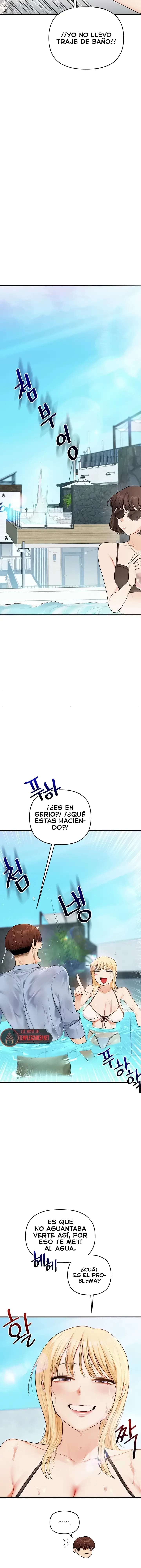 Relación inversa capítulo 94 página 21