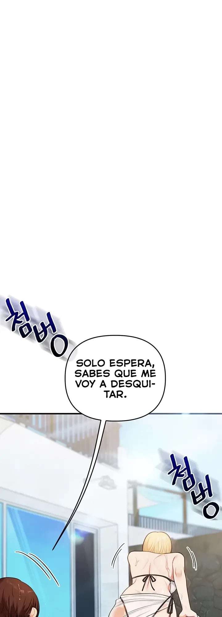 Relación inversa capítulo 94 página 22