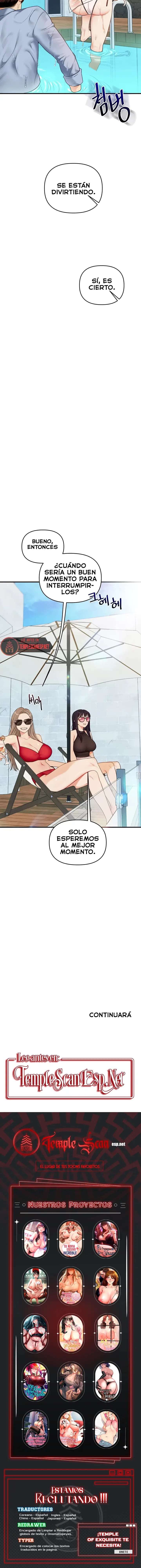 Relación inversa capítulo 94 página 23