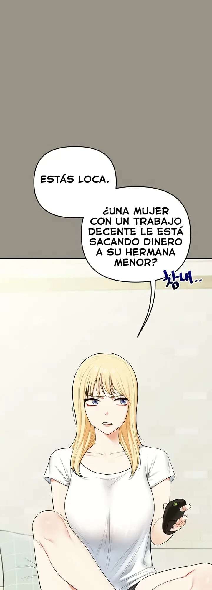 Relación inversa capítulo 94 página 4