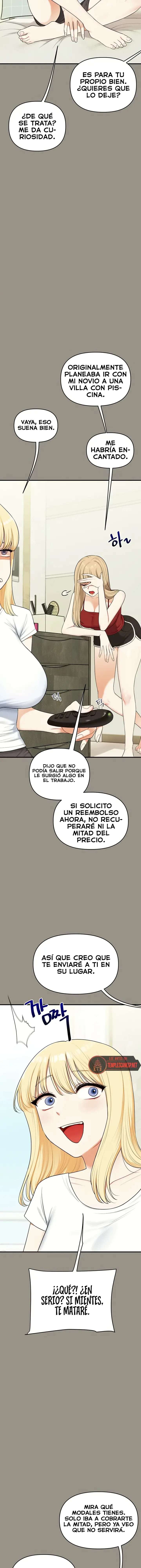 Relación inversa capítulo 94 página 5