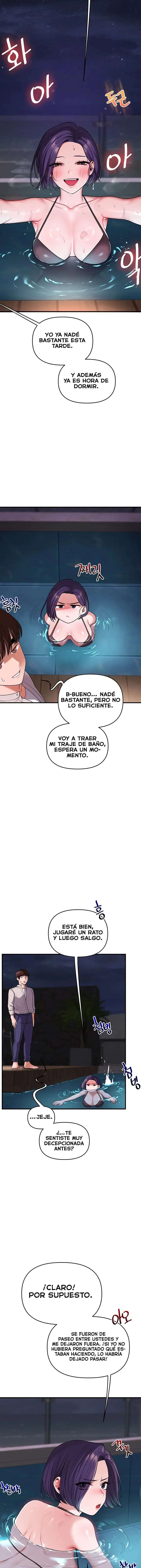 Relación inversa capítulo 99 página 15