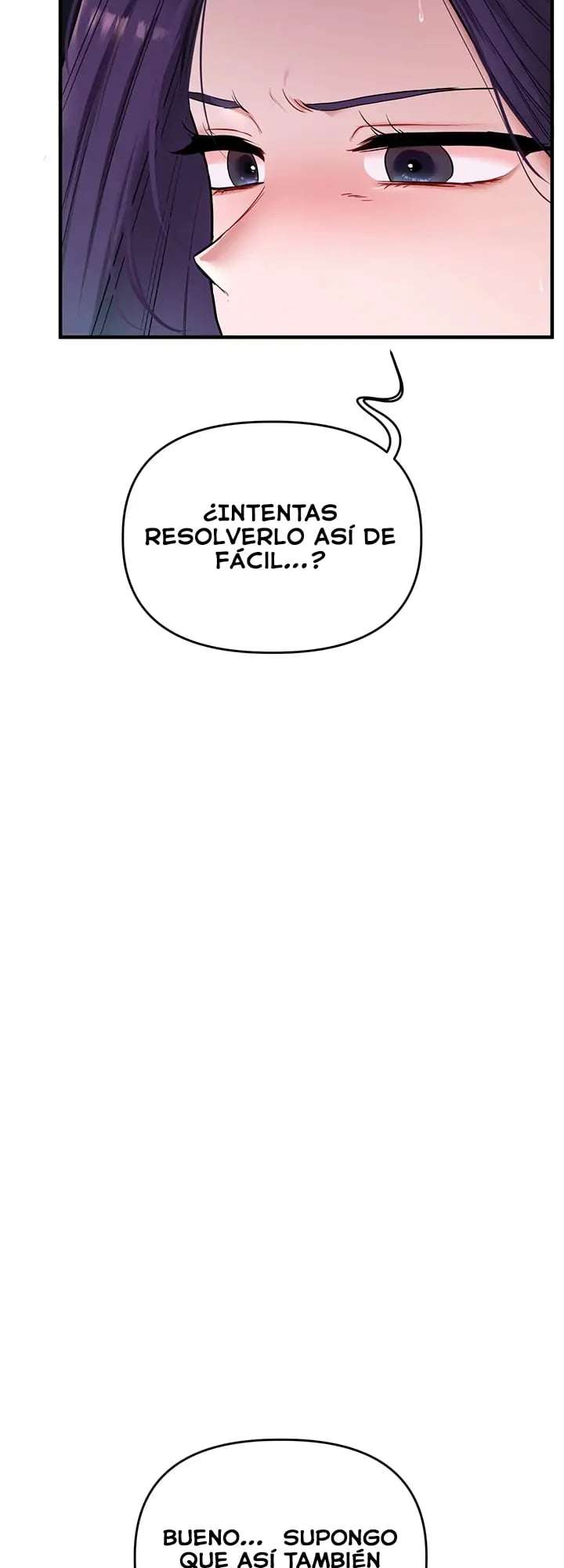 Relación inversa capítulo 99 página 18