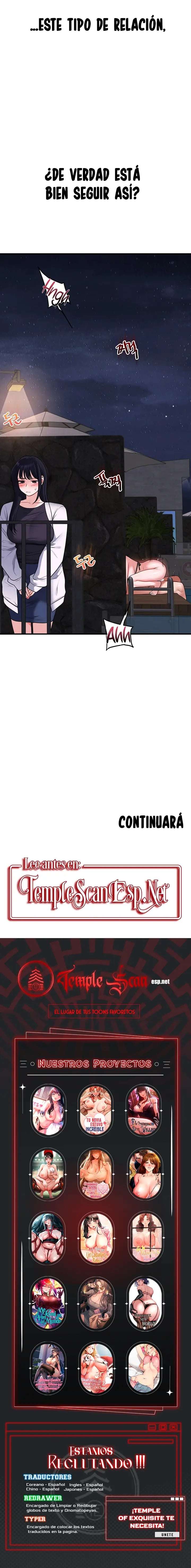 Relación inversa capítulo 99 página 23