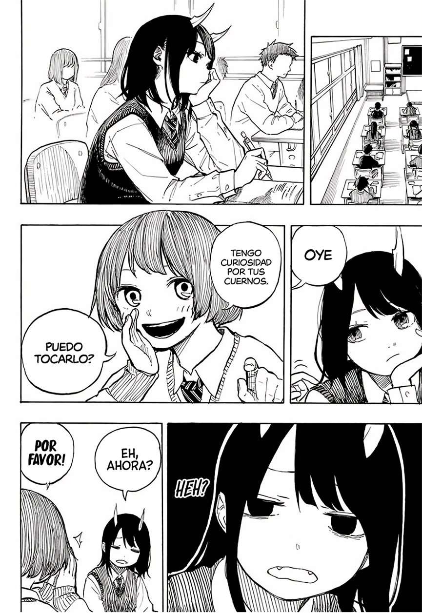 Ruri Dragon capítulo 0.01 página 15