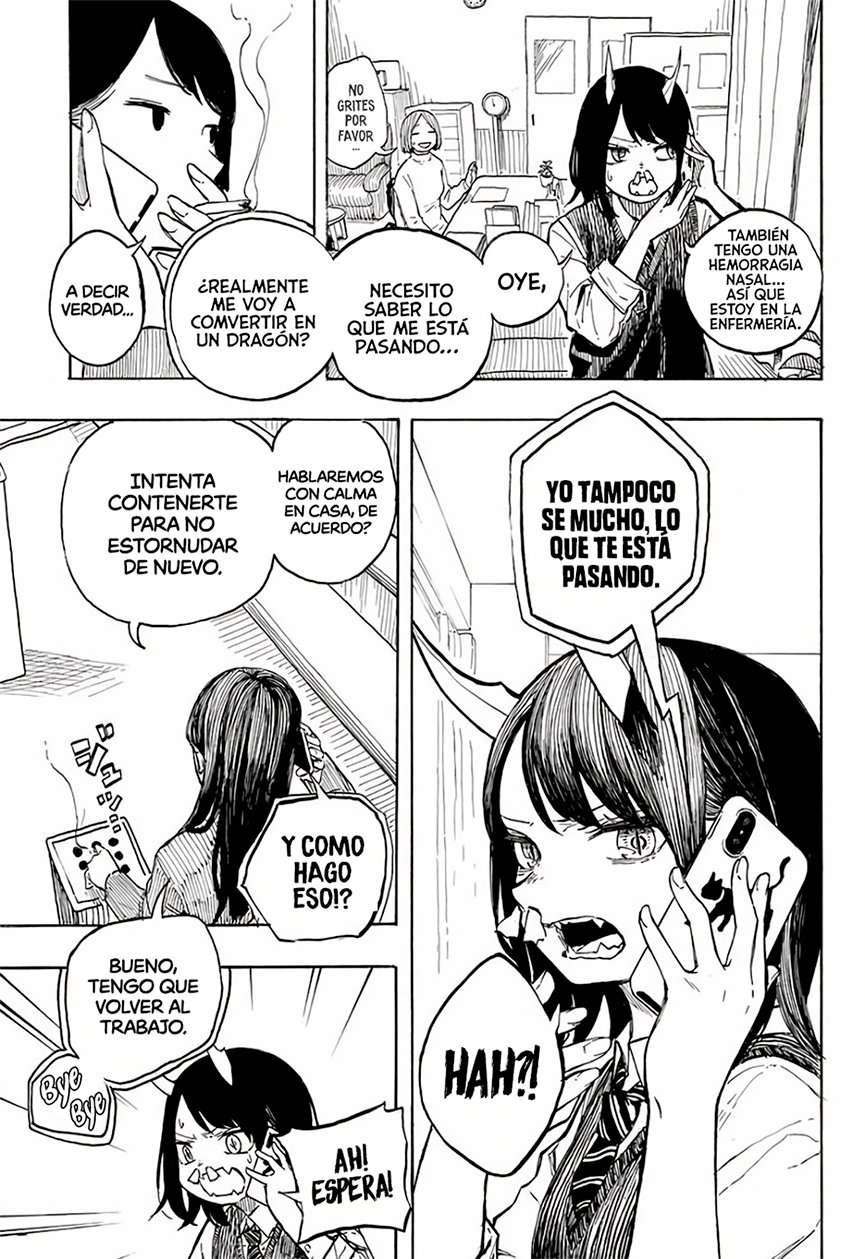 Ruri Dragon capítulo 0.01 página 22