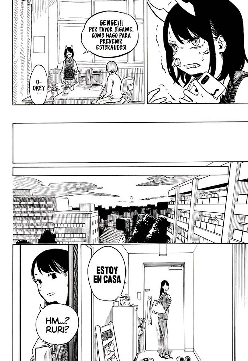 Ruri Dragon capítulo 0.01 página 23