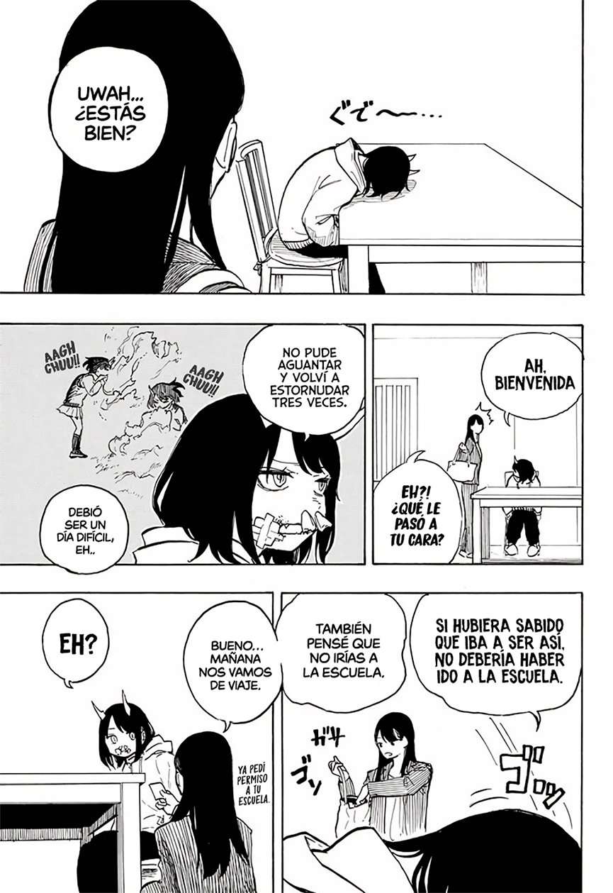 Ruri Dragon capítulo 0.01 página 24