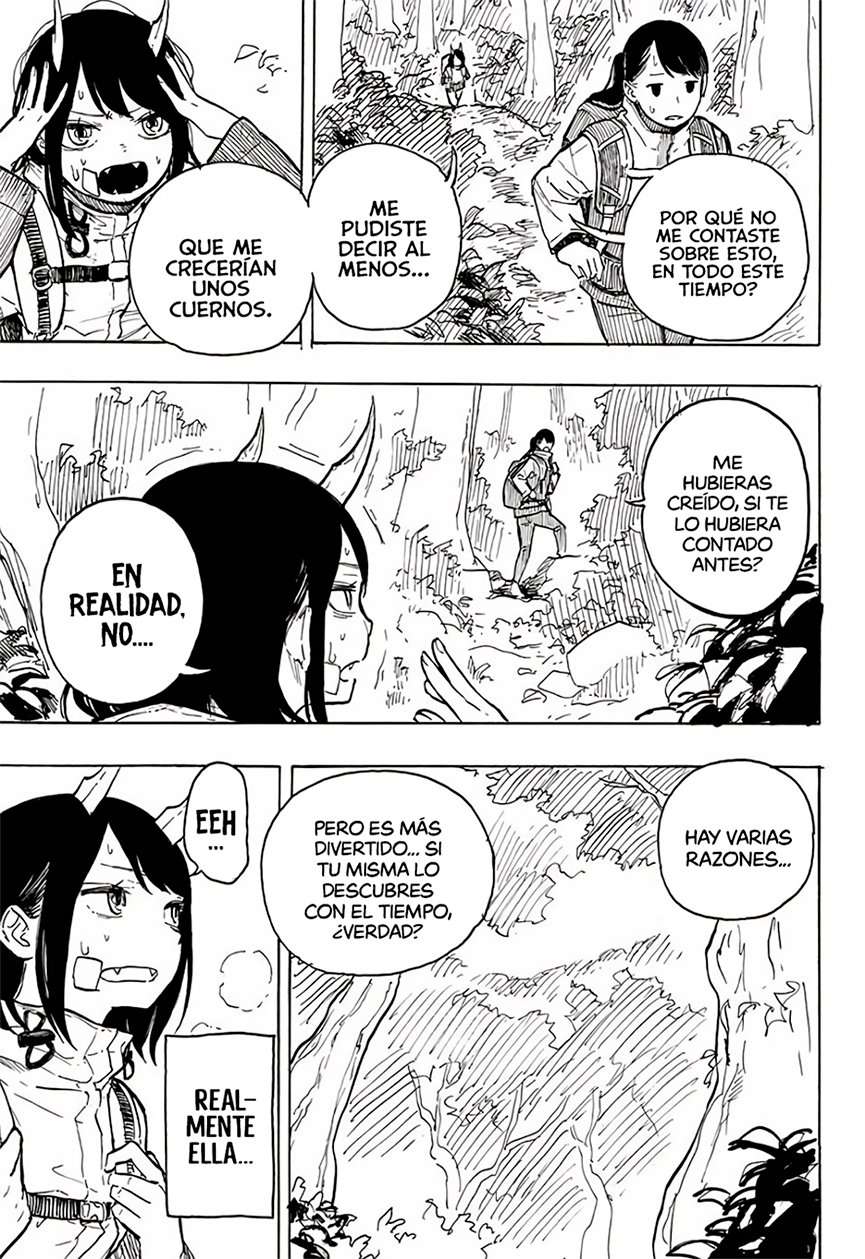 Ruri Dragon capítulo 0.01 página 28