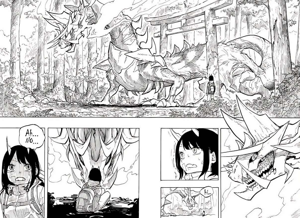 Ruri Dragon capítulo 0.01 página 31