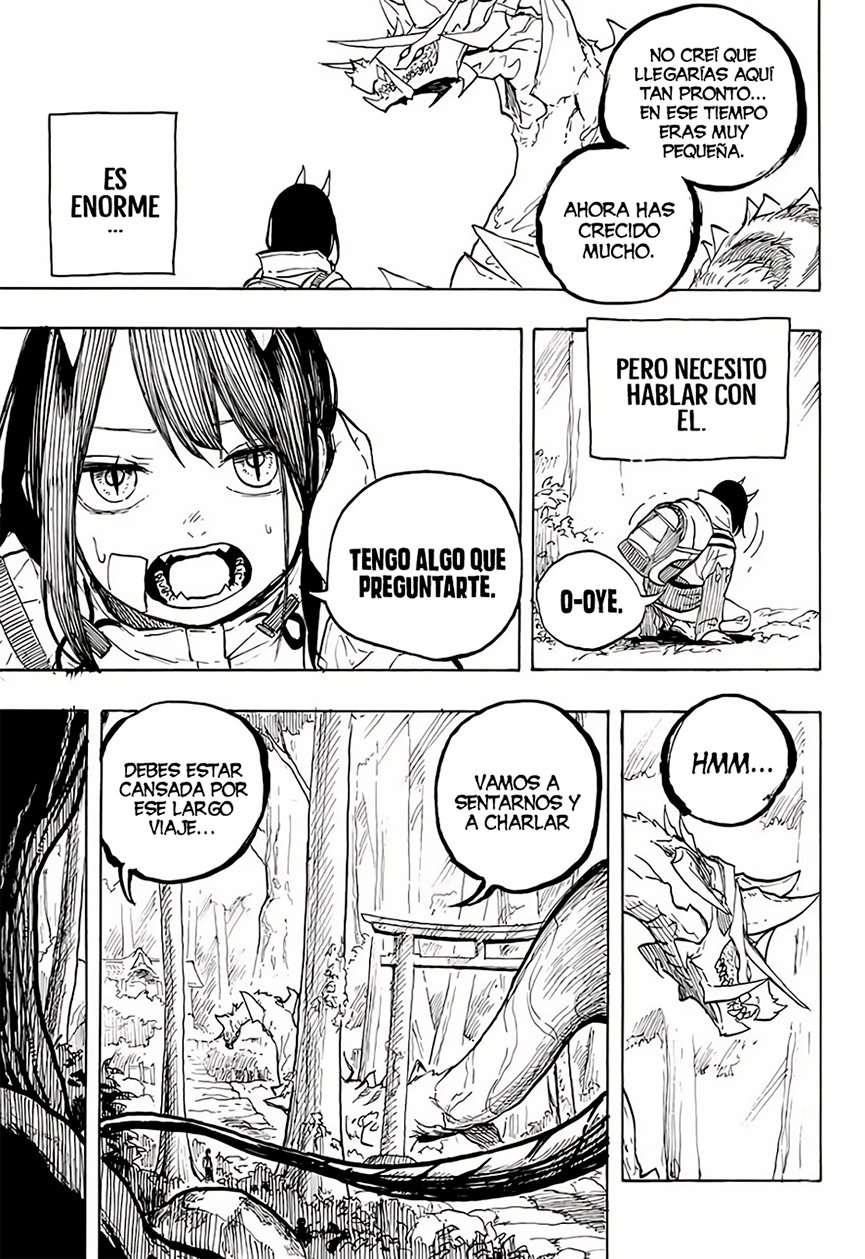Ruri Dragon capítulo 0.01 página 33