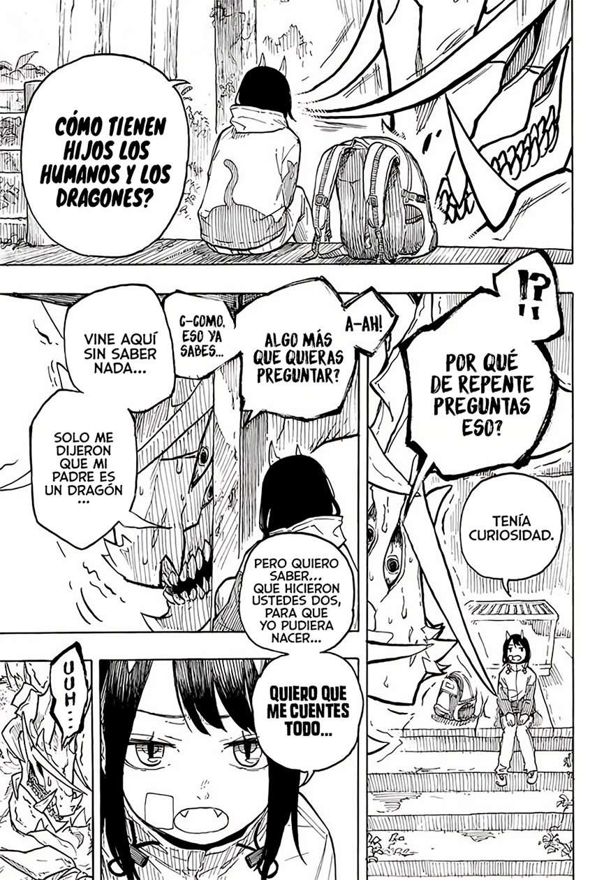 Ruri Dragon capítulo 0.01 página 35