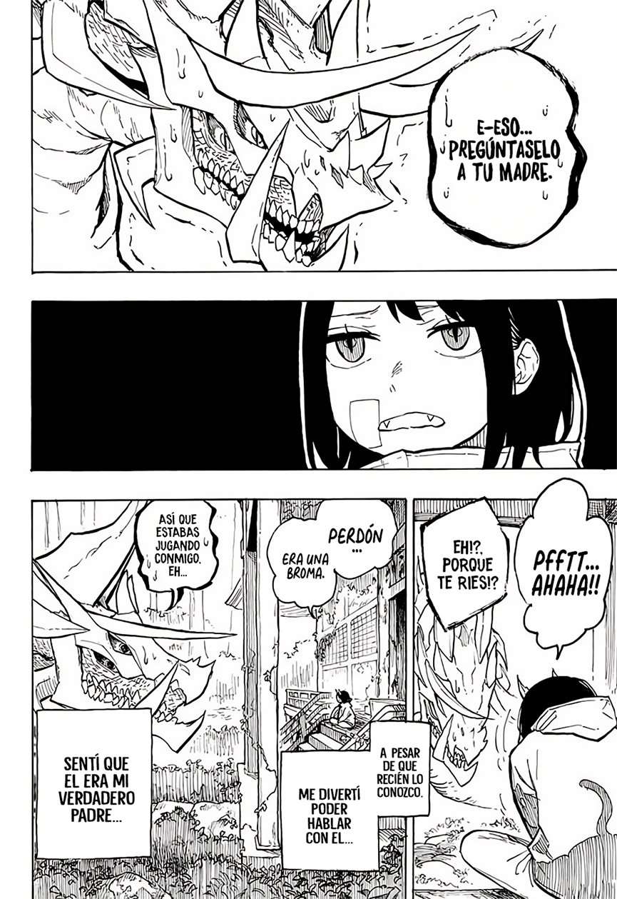 Ruri Dragon capítulo 0.01 página 36