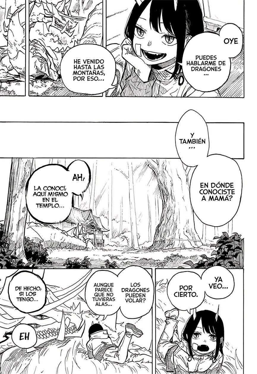 Ruri Dragon capítulo 0.01 página 37