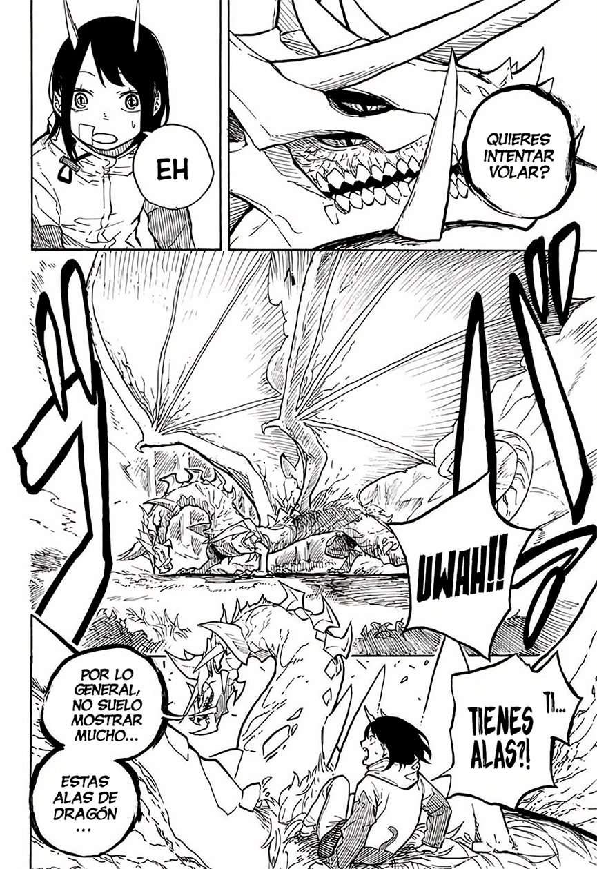 Ruri Dragon capítulo 0.01 página 38