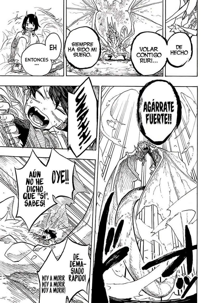 Ruri Dragon capítulo 0.01 página 39