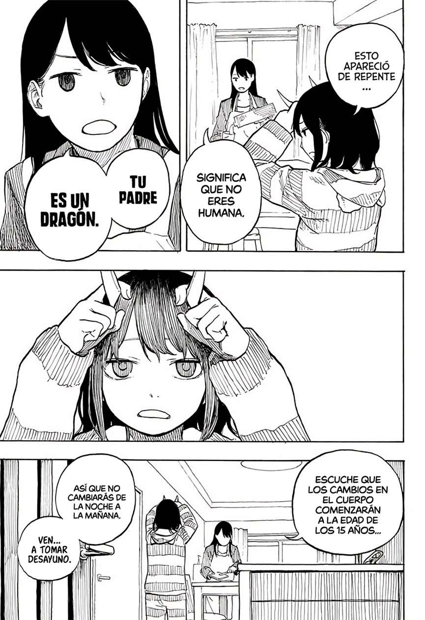 Ruri Dragon capítulo 0.01 página 4