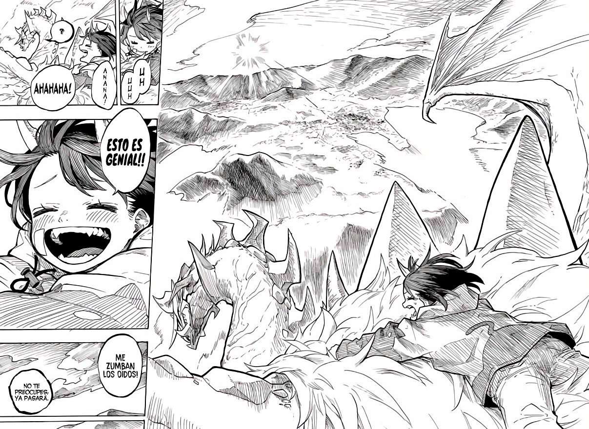 Ruri Dragon capítulo 0.01 página 40
