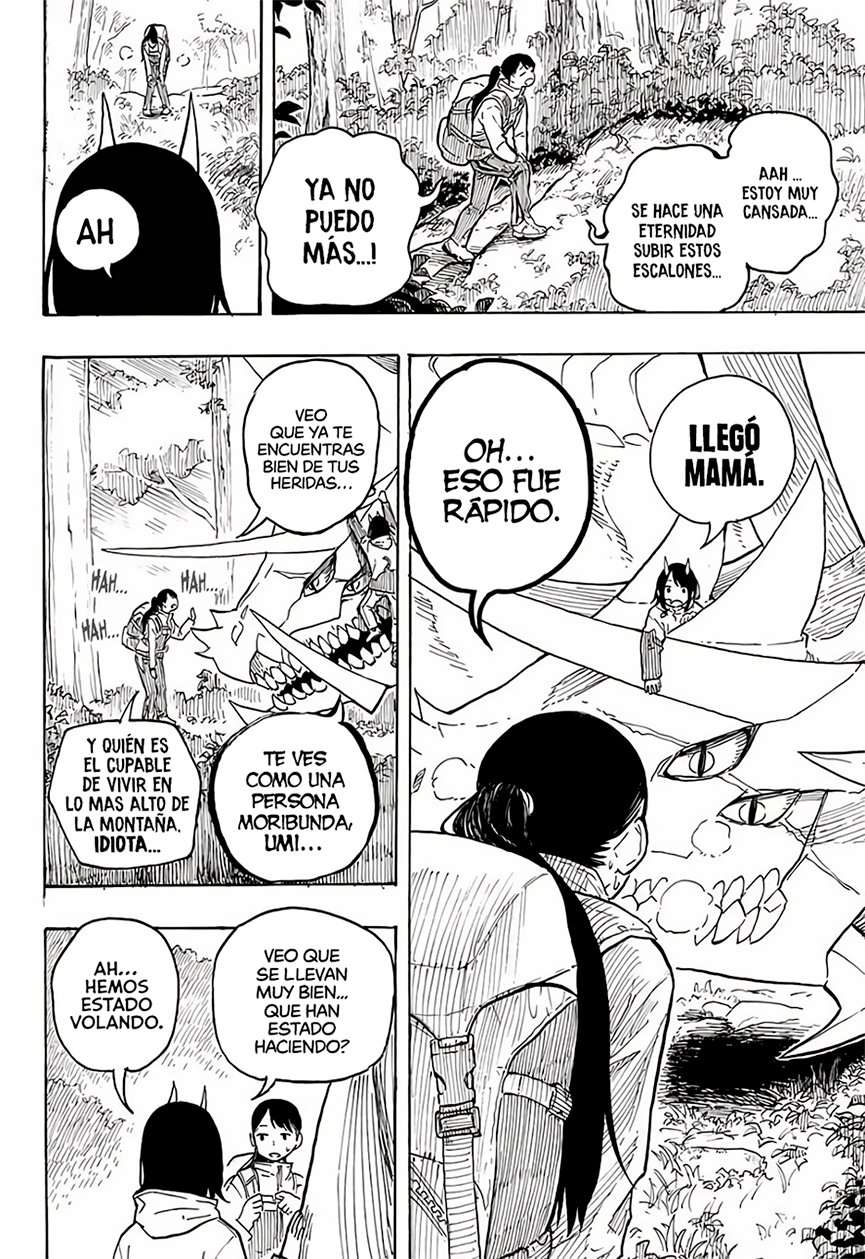 Ruri Dragon capítulo 0.01 página 41
