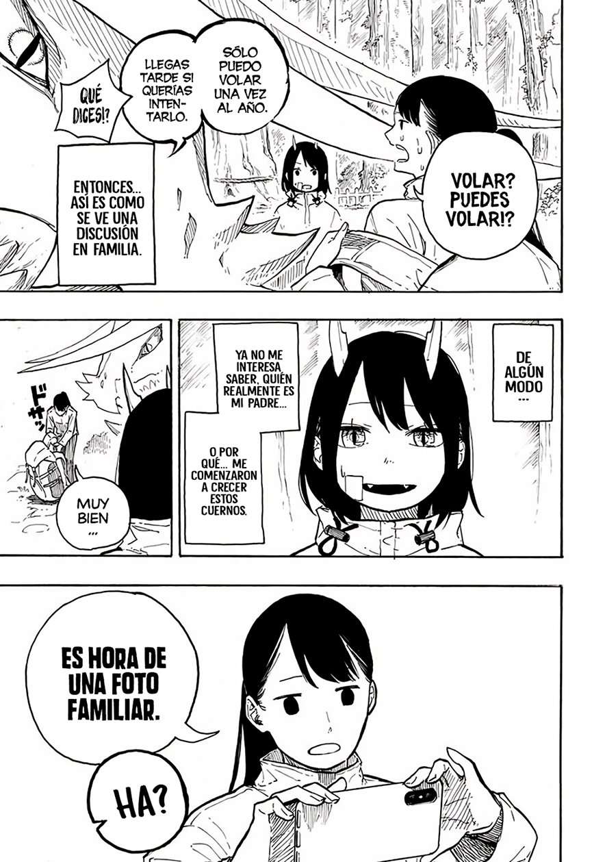 Ruri Dragon capítulo 0.01 página 42