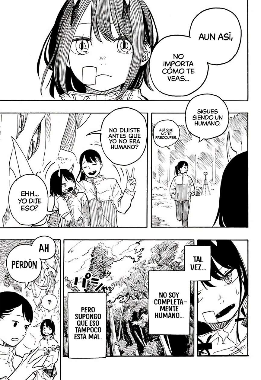 Ruri Dragon capítulo 0.01 página 44