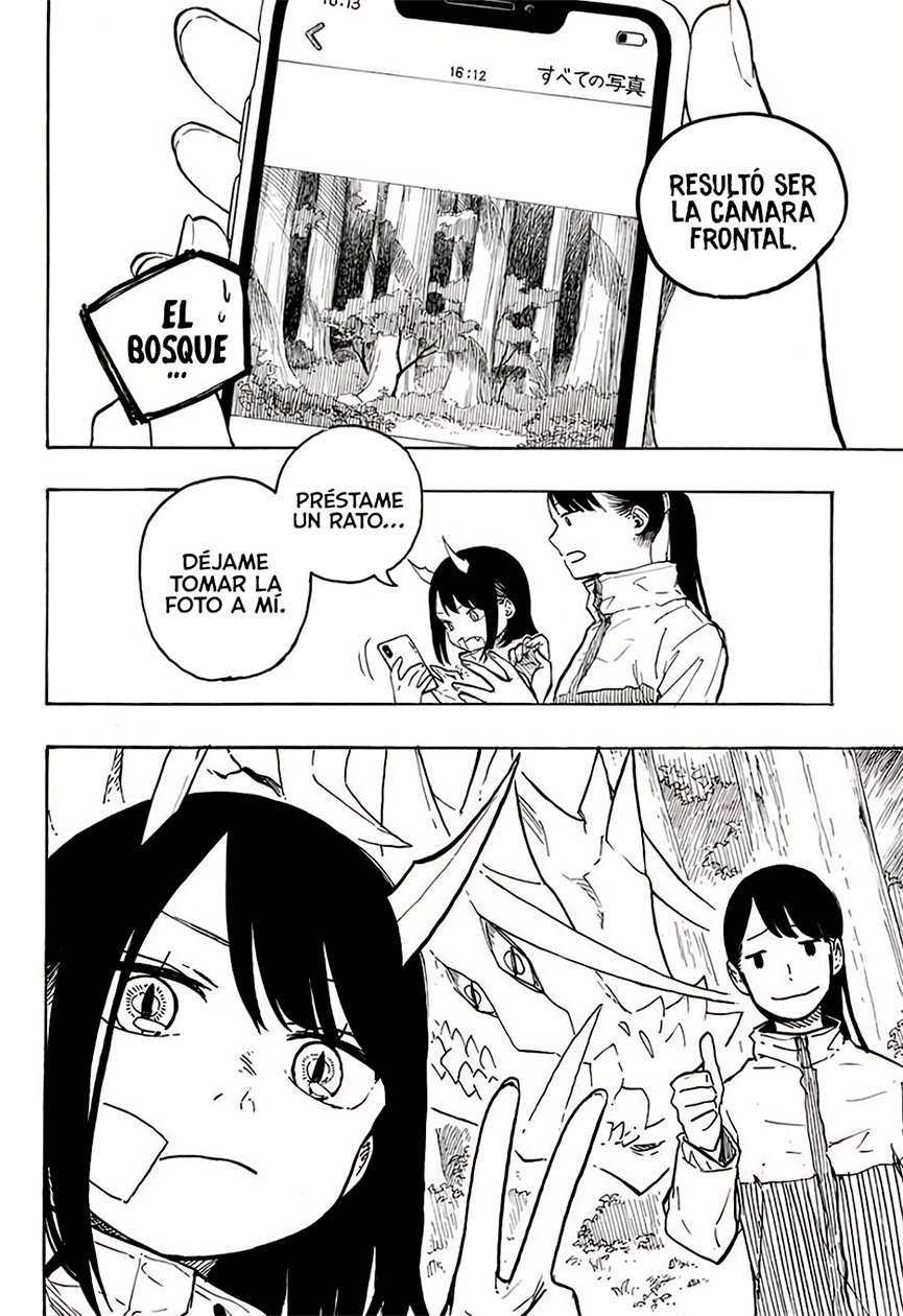 Ruri Dragon capítulo 0.01 página 45