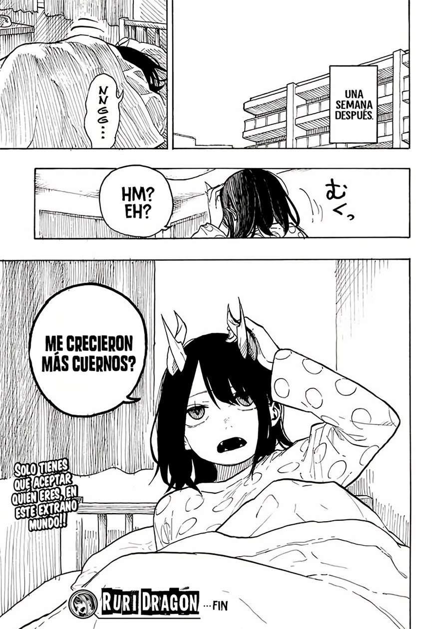 Ruri Dragon capítulo 0.01 página 46