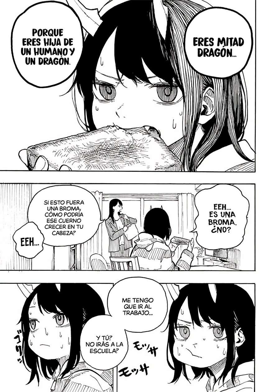 Ruri Dragon capítulo 0.01 página 6