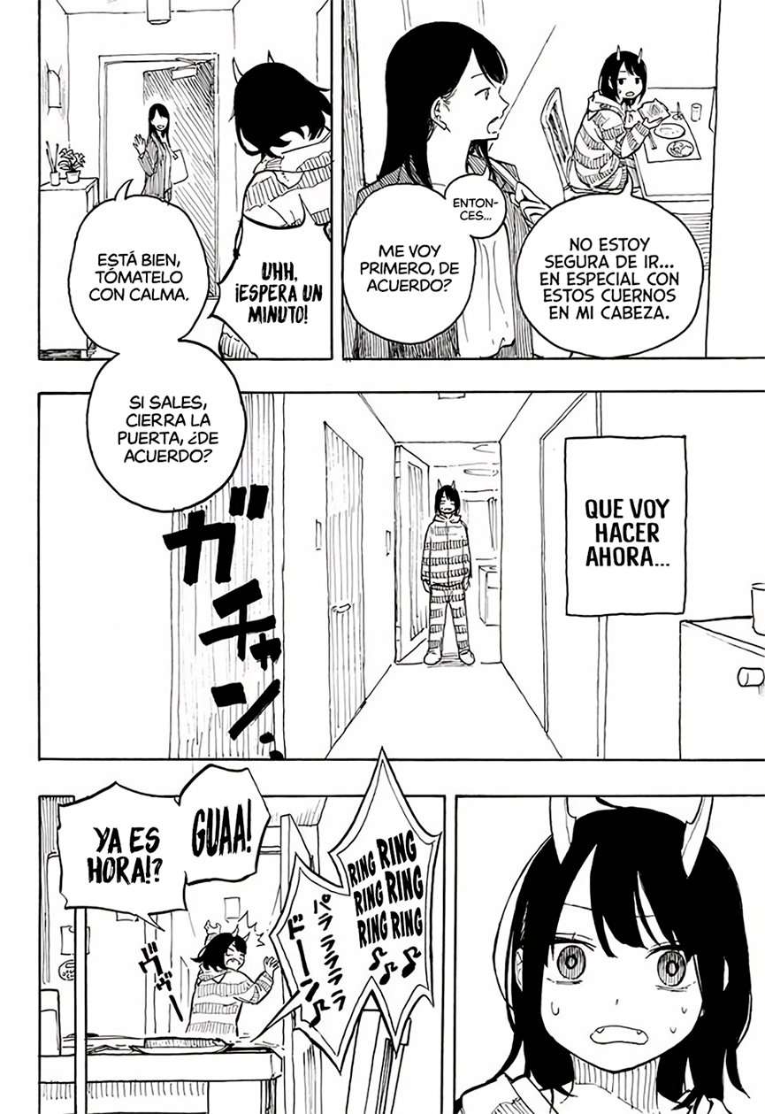 Ruri Dragon capítulo 0.01 página 7