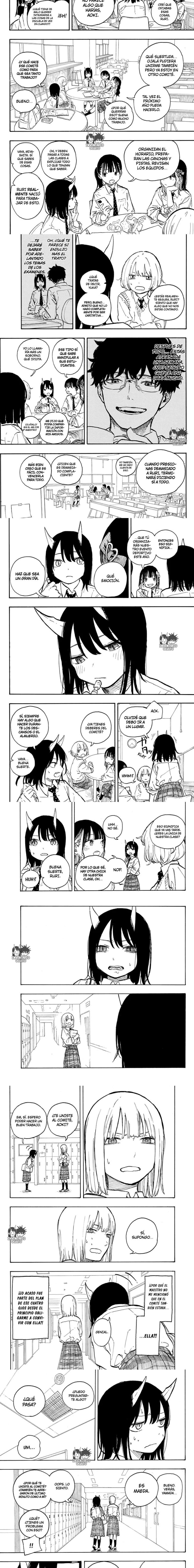 Ruri Dragon capítulo 12 página 2