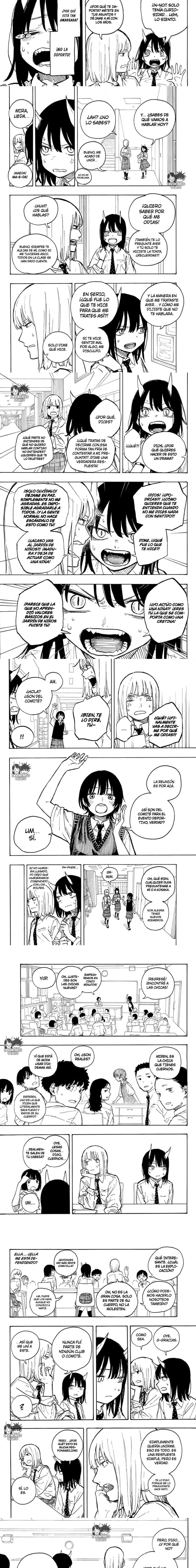 Ruri Dragon capítulo 12 página 3