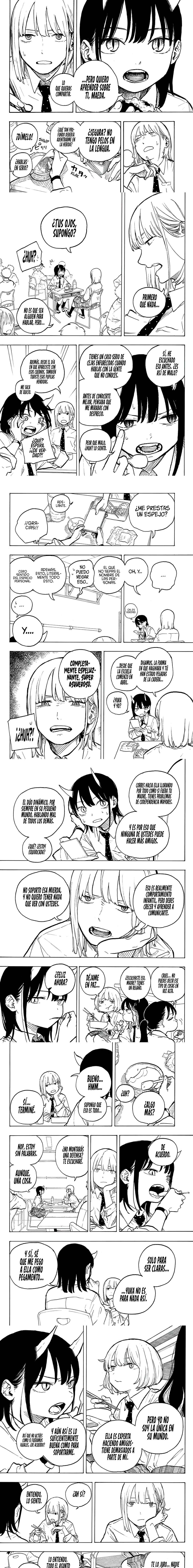 Ruri Dragon capítulo 14 página 3