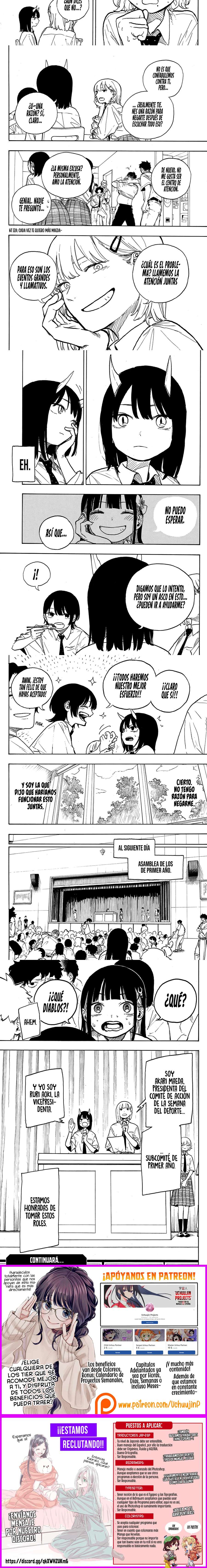 Ruri Dragon capítulo 17 página 4