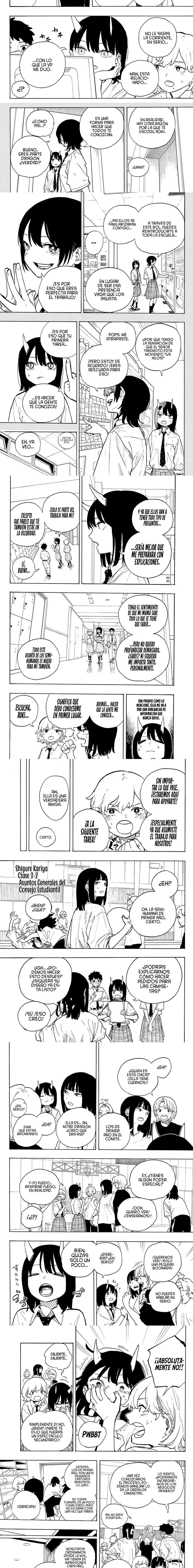 Ruri Dragon capítulo 18 página 3