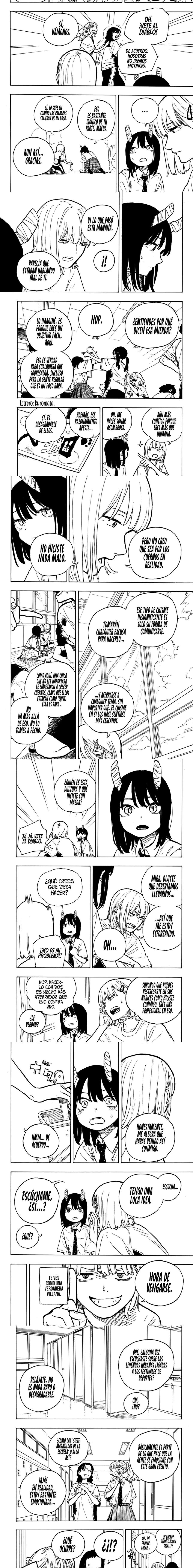 Ruri Dragon capítulo 20 página 3