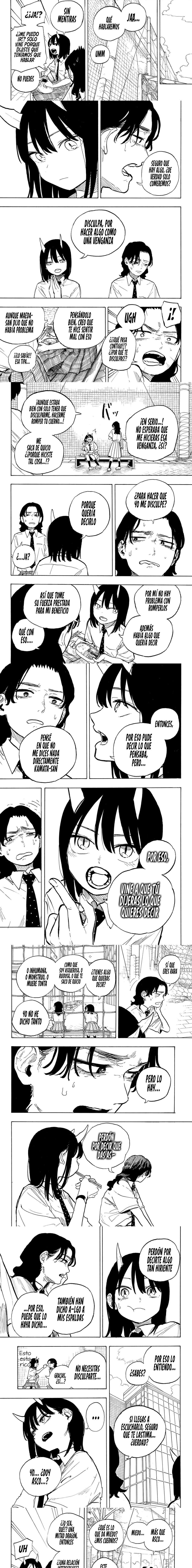 Ruri Dragon capítulo 24 página 2