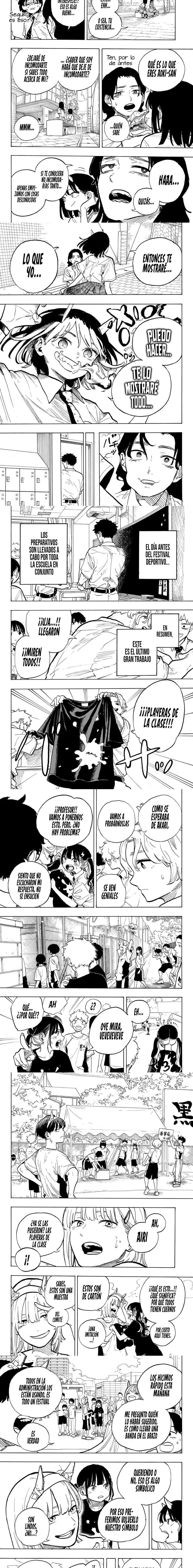 Ruri Dragon capítulo 24 página 3