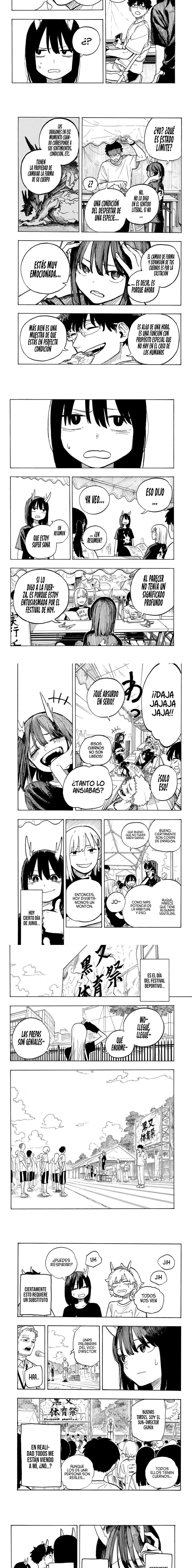 Ruri Dragon capítulo 25 página 2