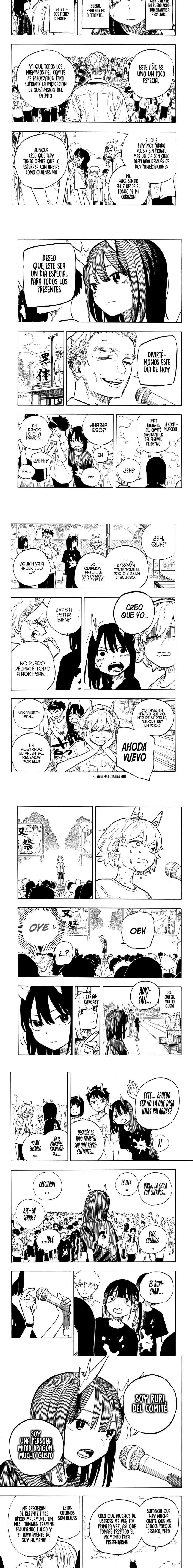 Ruri Dragon capítulo 25 página 3