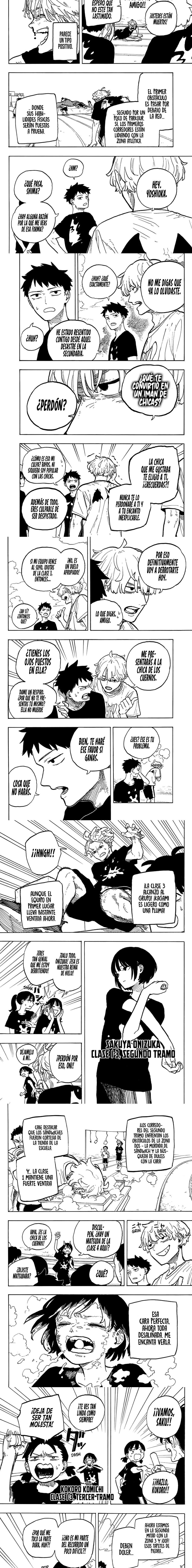 Ruri Dragon capítulo 26 página 3