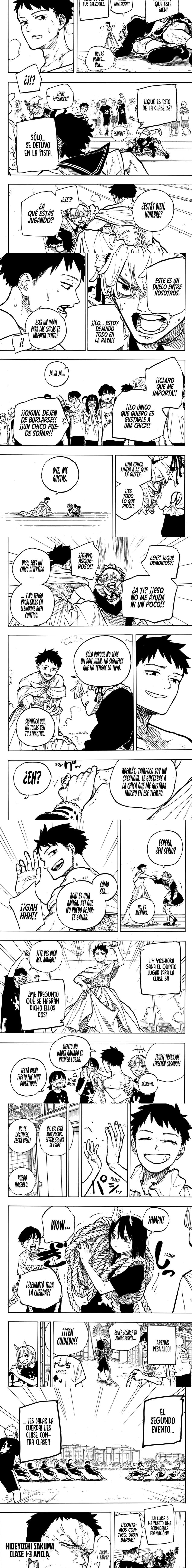 Ruri Dragon capítulo 27 página 3
