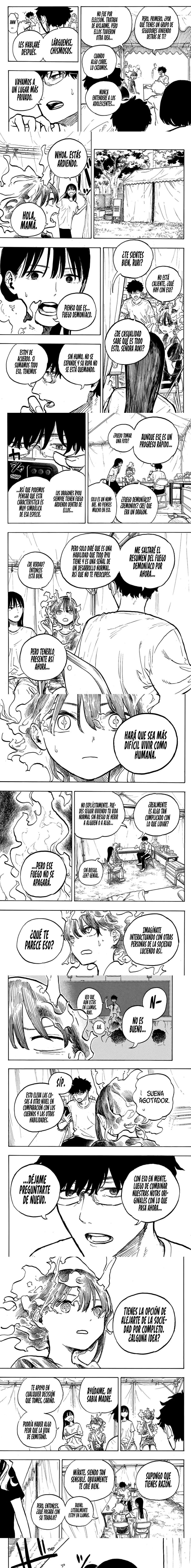 Ruri Dragon capítulo 30 página 2