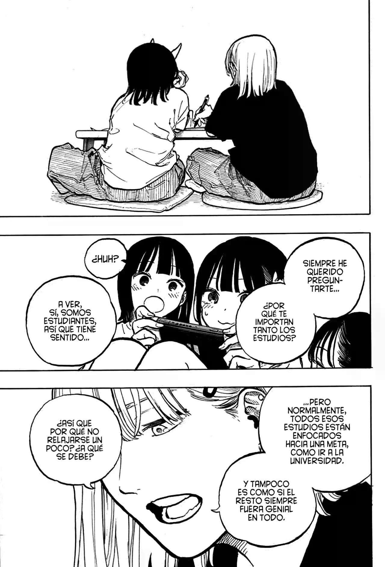 Ruri Dragon capítulo 36 página 15